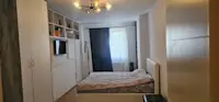 APARTMENT FOR SALE – 103 m² - Thumbnail 12