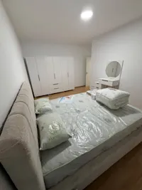 APARTMENT FOR RENT – 100 m² - Thumbnail 7