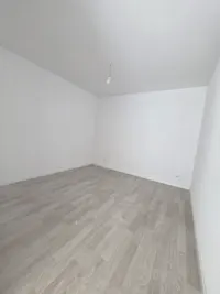 Penthouse for Sale – 230 m² | Remzi Hoxha St., Ferizaj - Thumbnail 16