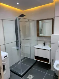 APARTMENT FOR RENT – 60 m² - Thumbnail 10