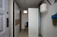 Shtëpi në SHITJE – 340 m² | Lagjja Qendresa, Prishtinë - Thumbnail 21