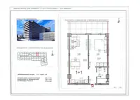 EKSKLUZIVE | Banesë në SHITJE - 77 m² në Shëngjin - Thumbnail 1