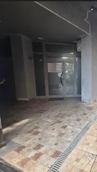 Commercial Space SALE /  RENT – 83.39 m² | Dragodan, Prishtina - Thumbnail 1