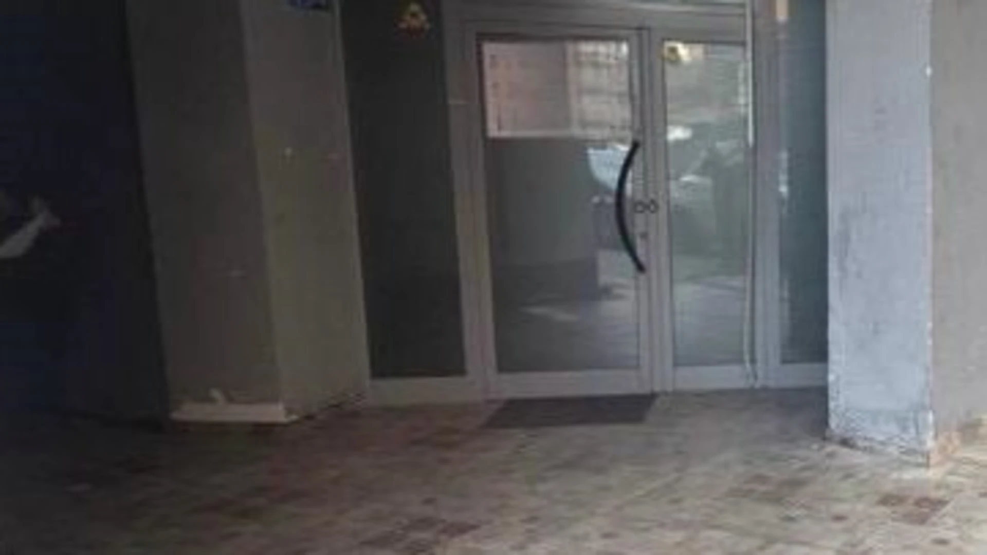 Lokal në SHITJE / QIRA – 83.39 m² | Dragodan, Prishtinë - Image 1