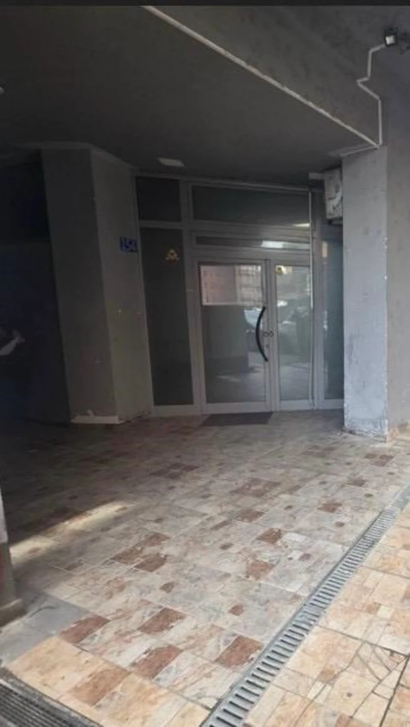 Lokal në SHITJE / QIRA – 83.39 m² | Dragodan, Prishtinë - Image 1