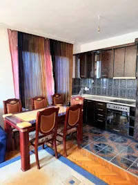 Kat Shtëpie me Qira – 90 m² | Kalabri/Emshir, Prishtinë - Thumbnail 3