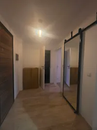 APARTMENT FOR SALE – 64.09 m² | VETERNIK, PRISHTINA - Thumbnail 5