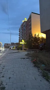 BANESË ME QIRA – 67 m² - Thumbnail 8