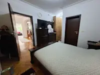 Shtëpi në SHITJE – 5.25 ari | Shtëpia në Dubai, Prishtinë - Thumbnail 16