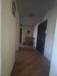 Apartment FOR RENT – 65 m² | Dardania, Sadik Zeneli Street, Prishtina - Thumbnail 5