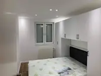 APARTMENT FOR RENT – 60 m² - Thumbnail 7
