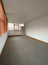 Lokal Afarist me Qira – 150 m² | Emshir, Prishtinë - Thumbnail 3