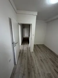 BANESË ME QIRA – 80 m² - Thumbnail 4