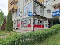 Lokal me QIRA – 227 m² | Dragodan - Thumbnail 5