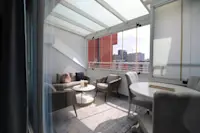 PENTHOUSE FOR SALE – 145 m² - Thumbnail 6