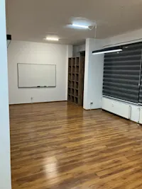 COMMERCIAL SPACE FOR SALE – 135 m² - Thumbnail 2