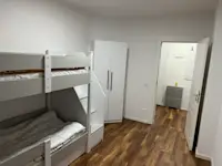 Banesë në SHITJE – 91.35 m² | Afër Gorenjes, Pejë - Thumbnail 9