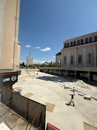 BANESË ME QIRA – 70 m² | QENDËR, PRISHTINË | 500 €/MUAJ - Thumbnail 7
