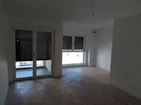 Apartment for Sale – 65.15 m² | Kalabria, Prishtina - Thumbnail 2