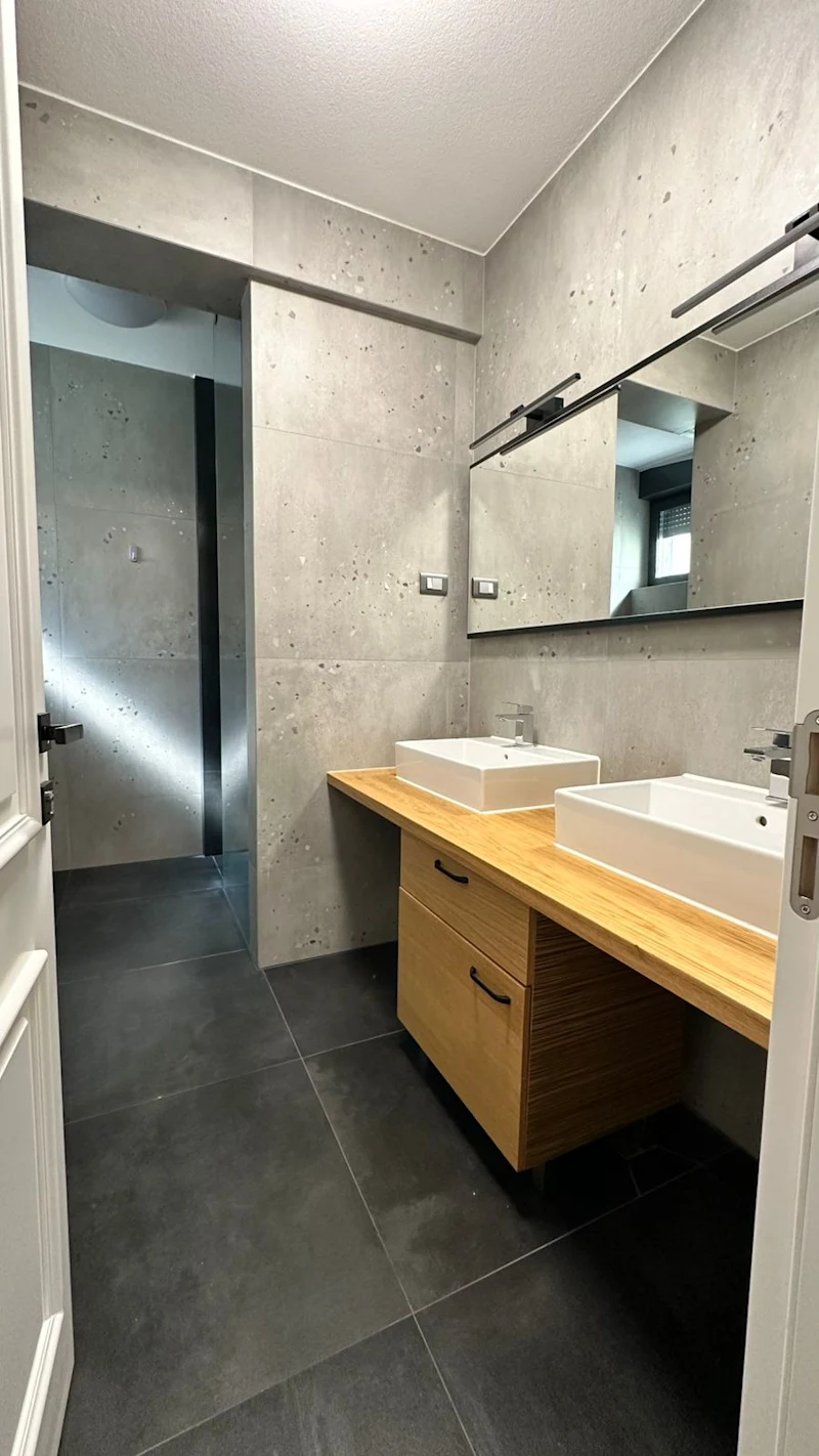 Luxury Duplex for RENT – 170 m² | in Aktash - Image 19