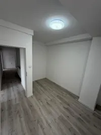 BANESË ME QIRA – 80 m² - Thumbnail 2