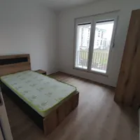 Banesë me QIRA – 85 m² | Bresje, Fushë Kosovë - Thumbnail 6