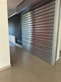 Commercial Space for Rent – 420 m² + Basement | Isa Kastrati St., Prishtina - Thumbnail 28