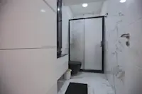 Penthouse në SHITJE – 105 m² | Mati 1, Kati i 6-të - Thumbnail 8