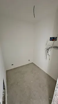 Shtëpi në SHITJE  - 240m² | në Çagllavicë - Thumbnail 9