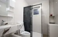 Shtëpi në SHITJE – 340 m² | Lagjja Qendresa, Prishtinë - Thumbnail 15