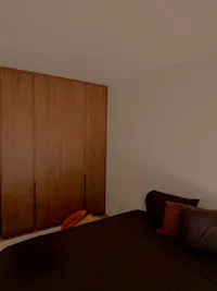 BANESË NË SHITJE – 63 m² - Thumbnail 7