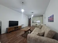 Banesë në SHITJE – 64 m² | Fushë Kosovë - Thumbnail 3