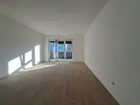 Banesë në SHITJE – 58.19 m² | Fushë Kosovë - Thumbnail 1