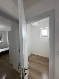 Apartment for RENT – 121 m² | Mati 1, Prishtina - Thumbnail 4