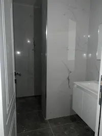 Shitet Banesa – Lagjja Emshir, Kati i 4-të. - Thumbnail 7