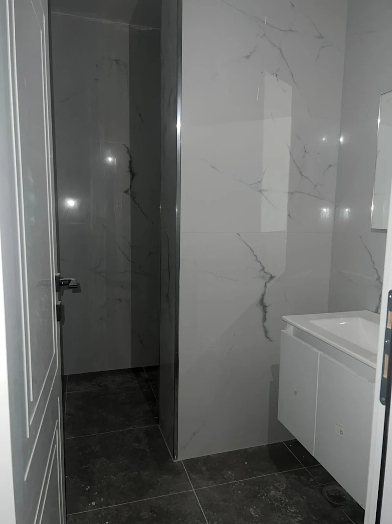 Shitet Banesa – Lagjja Emshir, Kati i 4-të. - Image 7