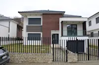 Modern Home 332 m² for SALE | Sofalia Hills - Thumbnail 1