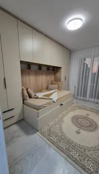 BANESË ME QIRA – 100 m² | PRISHTINË | 550 €/MUAJ - Thumbnail 7