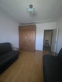 Apartment FOR RENT – 65 m² | Dardania, Sadik Zeneli Street, Prishtina - Thumbnail 4