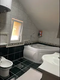 HOUSE FOR SALE – 510 m² | CITY CENTER, PRISHTINA | €950,000 - Thumbnail 6