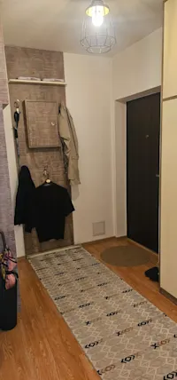 APARTMENT FOR SALE – 103 m² - Thumbnail 8