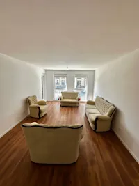 Office for Rent - 68 m² | on Rruga B - Thumbnail 1