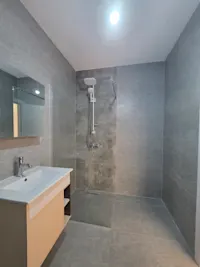 APARTMENT FOR SALE – 124.70 m² - Thumbnail 13
