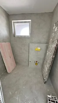 House for SALE – 215 m² | in Çagllavicë - Thumbnail 15