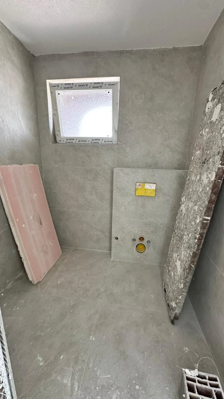 House for SALE – 215 m² | in Çagllavicë - Image 15