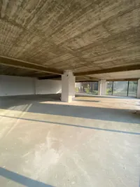 Commercial Space for Rent – 830 m² | Blerti 2 Complex, Kalabri, Prishtina - Thumbnail 16