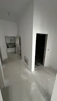 Apartment for SALE 86.90 m² | in Veternik - Thumbnail 5