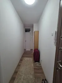 BANESË NË SHITJE – 53 m²  ULPIANË, PRISHTINË - Thumbnail 3