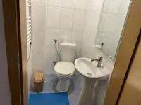 APARTMENT FOR SALE – 98 m² | PRISHTINA - Thumbnail 15