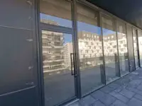 Lokal me QIRA – 70 m² | Prime City, Veternik - Thumbnail 5